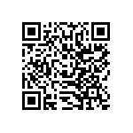 SIT8008AC-73-33S-50-000000D QRCode