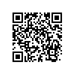 SIT8008AC-73-33S-50-000000E QRCode