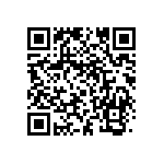 SIT8008AC-73-XXE-24-545454D QRCode