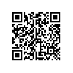 SIT8008AC-81-25E-100-000000T QRCode