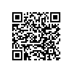 SIT8008AC-81-33E-18-874360Y QRCode