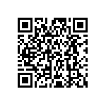 SIT8008AC-81-33E-4-718592X QRCode