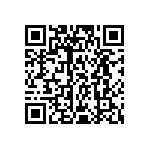 SIT8008AC-81-33S-29-491200T QRCode