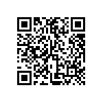 SIT8008AC-82-18E-24-576000T QRCode