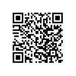 SIT8008AC-82-18E-48-000000T QRCode