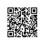 SIT8008AC-82-18E-80-000625T QRCode