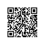 SIT8008AC-82-25E-25-000625Y QRCode