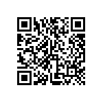 SIT8008AC-82-33E-1-536000Y QRCode