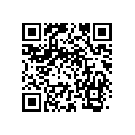 SIT8008AC-82-33E-10-736000T QRCode