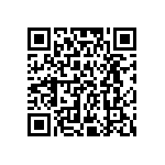 SIT8008AC-82-33E-100-000000T QRCode