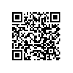 SIT8008AC-82-33E-24-576000Y QRCode