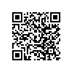 SIT8008AC-82-33E-40-960000X QRCode