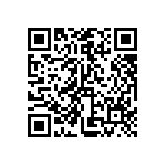 SIT8008AC-82-33E-40-960000Y QRCode