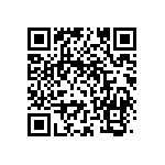 SIT8008AC-82-33E-80-000000T QRCode