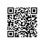 SIT8008AC-82-33E-81-920000Y QRCode