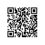 SIT8008AC-83-18S-70-00000T QRCode