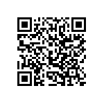 SIT8008AC-83-25E-47-000000T QRCode