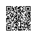 SIT8008AC-83-33E-100-000000T QRCode