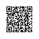 SIT8008AC-83-33E-16-384000T QRCode