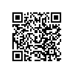 SIT8008AC-83-33E-24-000000X QRCode