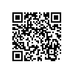 SIT8008AC-83-33E-26-000000T QRCode