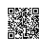 SIT8008AC-83-33E-30-0000T QRCode