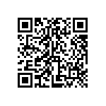 SIT8008AC-83-33E-33-000000T QRCode