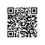 SIT8008AC-83-33E-33-333300T QRCode