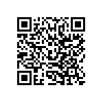 SIT8008AC-83-33E-40-000000T QRCode