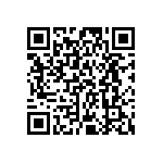 SIT8008AC-83-33E-7-680000T QRCode