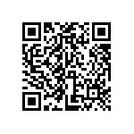 SIT8008AC-83-33S-48-000000Y QRCode