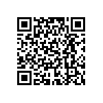 SIT8008ACA2-18E QRCode