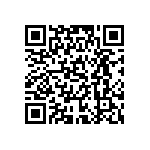 SIT8008ACA2-18S QRCode