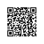 SIT8008ACA2-33S QRCode