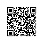 SIT8008ACA3-25S QRCode