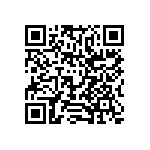 SIT8008ACA3-33E QRCode