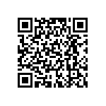 SIT8008ACA7-18S QRCode