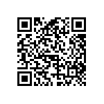 SIT8008ACA7-28S QRCode