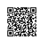 SIT8008ACA8-25S QRCode