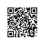 SIT8008ACA8-28E QRCode