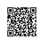 SIT8008ACA8-30S QRCode