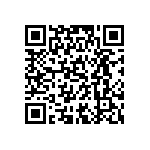 SIT8008ACB1-18S QRCode