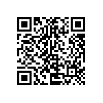 SIT8008ACB23-33E-75-000000E QRCode