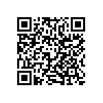 SIT8008ACB3-18E QRCode