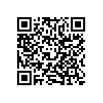 SIT8008ACB3-18S QRCode