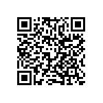 SIT8008ACB3-28E QRCode