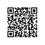 SIT8008ACB7-25E QRCode