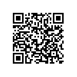 SIT8008ACB8-33E QRCode