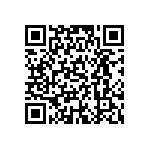 SIT8008ACE1-28E QRCode