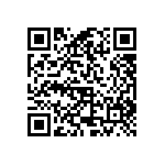 SIT8008ACE2-33E QRCode